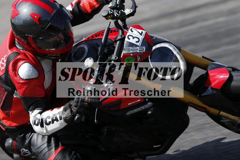 /34 05.08.2026  FREERIDE TRAINING ADR/Gruppe M/32
